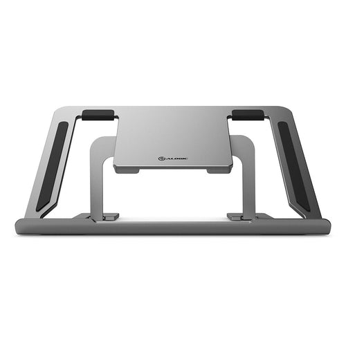 ALOGIC AAL6APNS-SGR laptop stand
