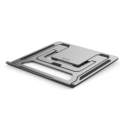 ALOGIC AAL6APNS-SGR laptop stand