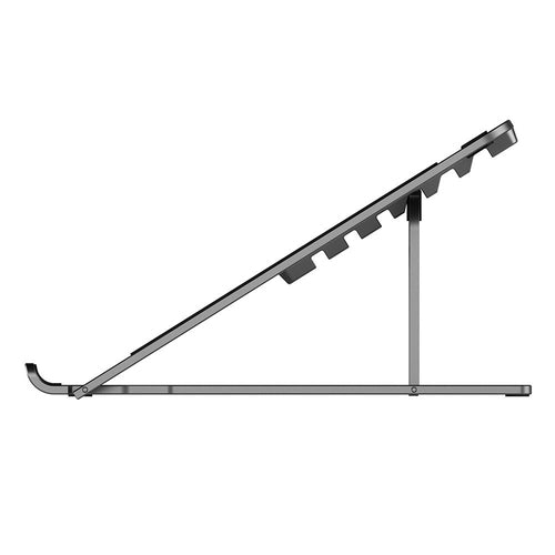 ALOGIC AAL6APNS-SGR laptop stand