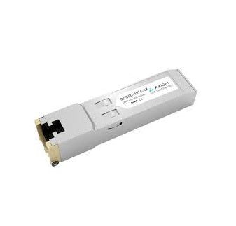 AddOn Networks SFP-10G-T-X-AO network transceiver module
