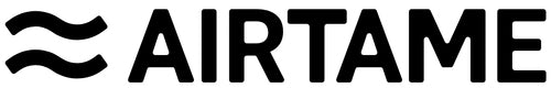 Airtame Core License, 3Y