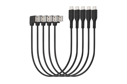 Kensington K65610WW USB-Kabel