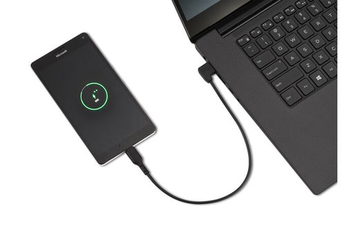 Kensington K65610WW USB-Kabel