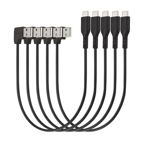 Kensington K65610WW USB-Kabel