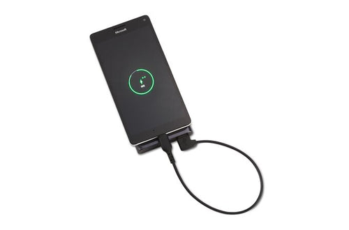 Kensington K65610WW USB-Kabel