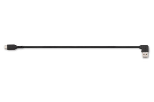 Kensington K65610WW USB-Kabel