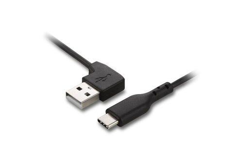 Kensington K65610WW USB-Kabel