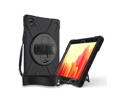 CODi C30705058 tablet case