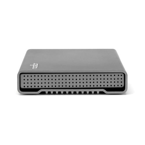 Rocstor Rocpro P33