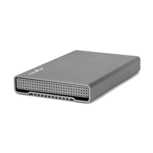 Rocstor Rocpro P33