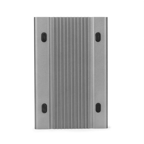 Rocstor Rocpro P33