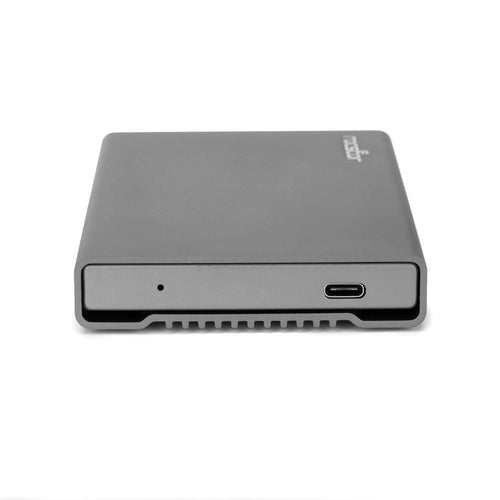 Rocstor Rocpro P33