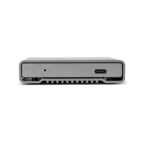 Rocstor Rocpro P33