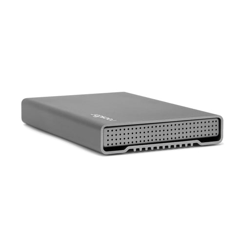 Rocstor Rocpro P33