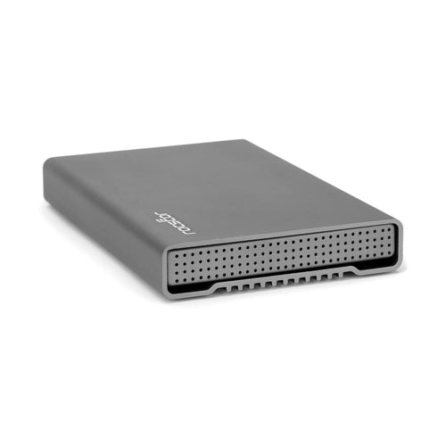 Rocstor Rocpro P33