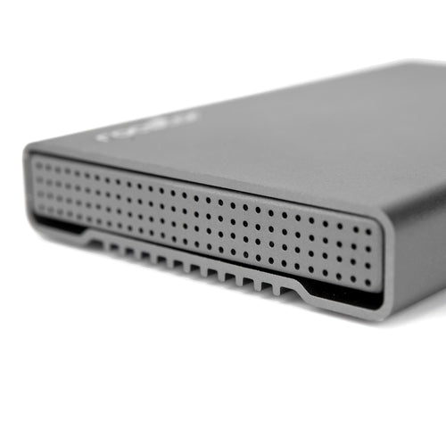 Rocstor Rocpro P33