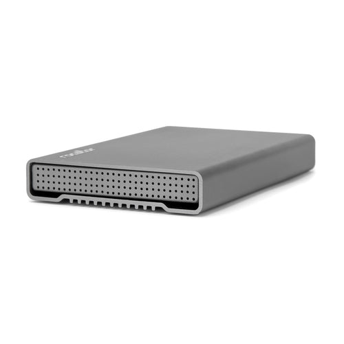 Rocstor Rocpro P33