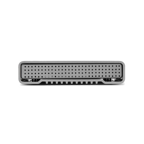 Rocstor Rocpro P33