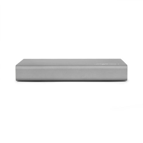 Rocstor Rocpro P33