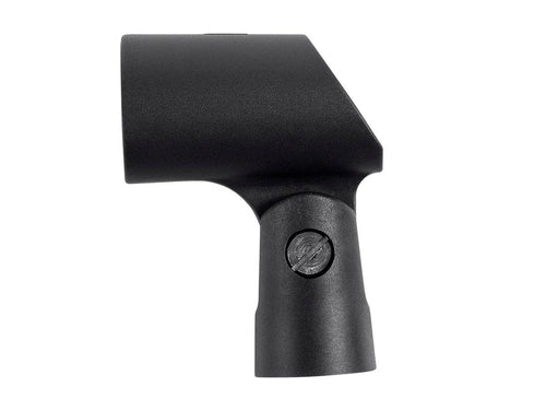 Monoprice 625851 microphone part/accessory