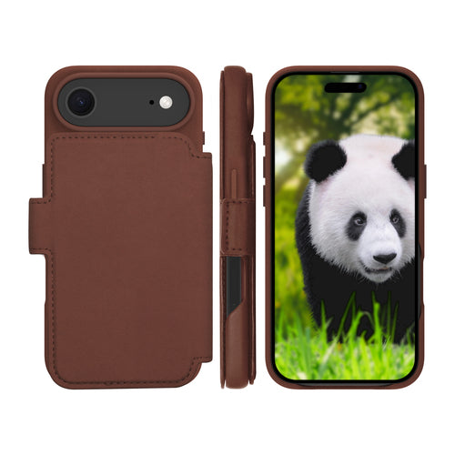dbramante1928 Lynge MS mobile phone case