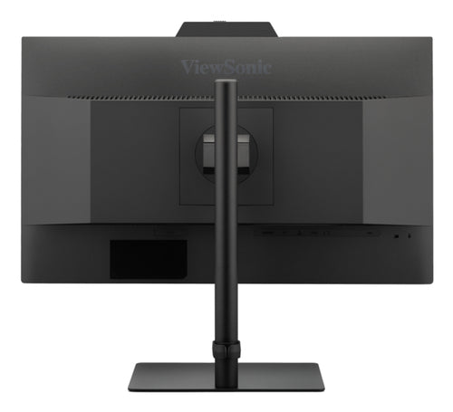 24 Zoll Full HD IPS Videokonferenz-Monitor 1920x1080