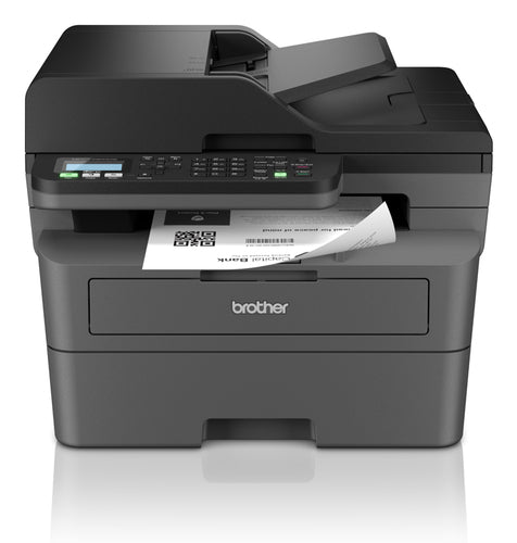 Brother MFC-L2800DW multifunction printer
