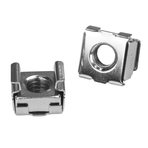 StarTech.com CABSCREWM62 screw/bolt