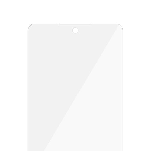 PanzerGlass ® Screen Protector Samsung Galaxy Xcover 5