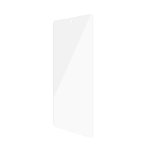 PanzerGlass ® Screen Protector Samsung Galaxy Xcover 5