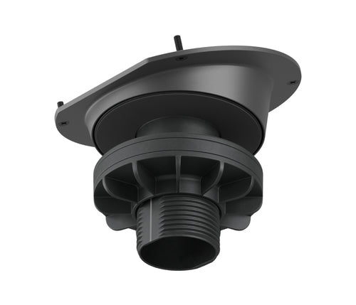 Logitech 952-000080 video conferencing accessory