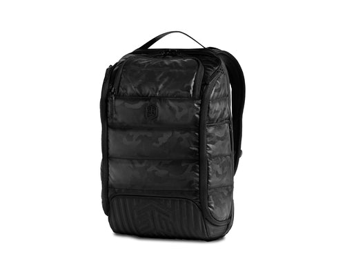 STM DUX backpack