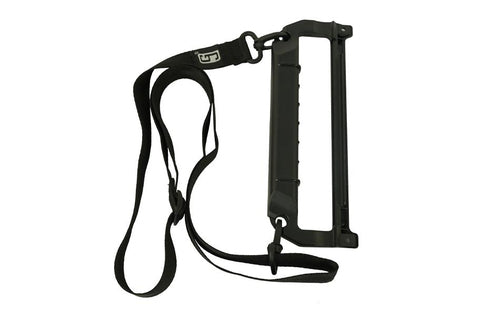 Gamber-Johnson 7170-0888-00 tablet case accessory