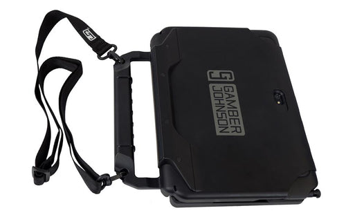 Gamber-Johnson 7170-0888-00 tablet case accessory