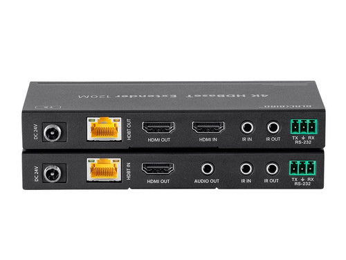 Monoprice 41097 AV extender
