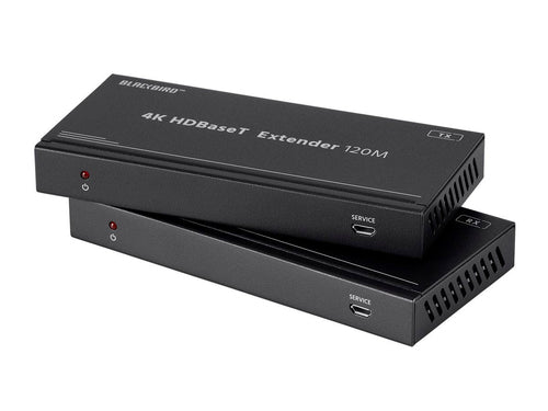 Monoprice 41097 AV extender