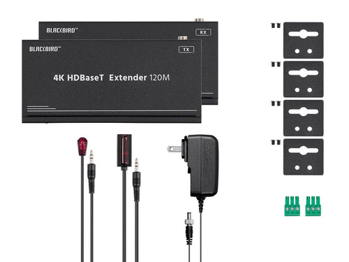 Monoprice 41097 AV extender
