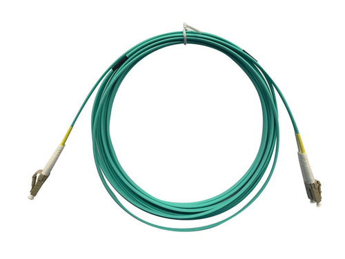 Monoprice 41697 InfiniBand/fibre optic cable