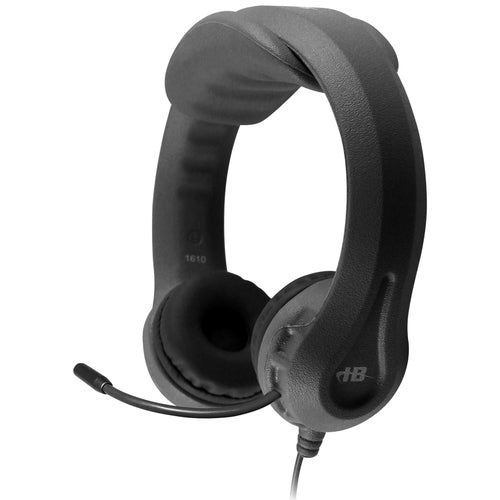 HamiltonBuhl Kid's Flex-Phones