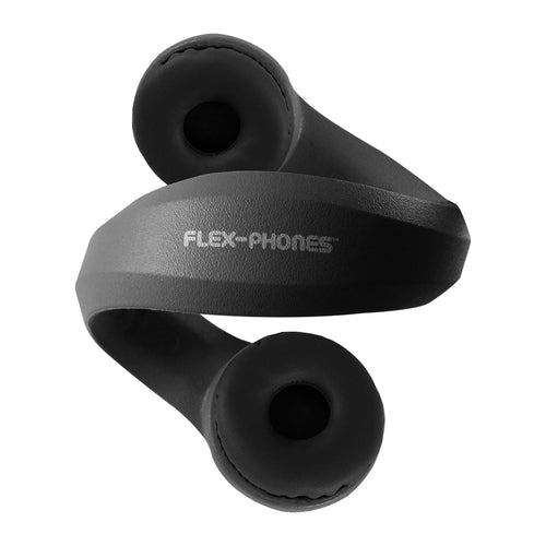 HamiltonBuhl Kid's Flex-Phones