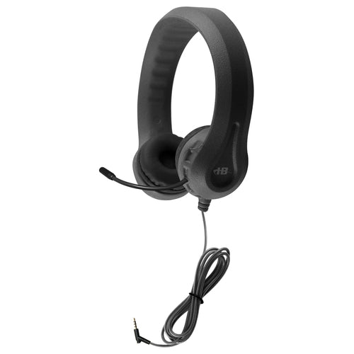 HamiltonBuhl Kid's Flex-Phones