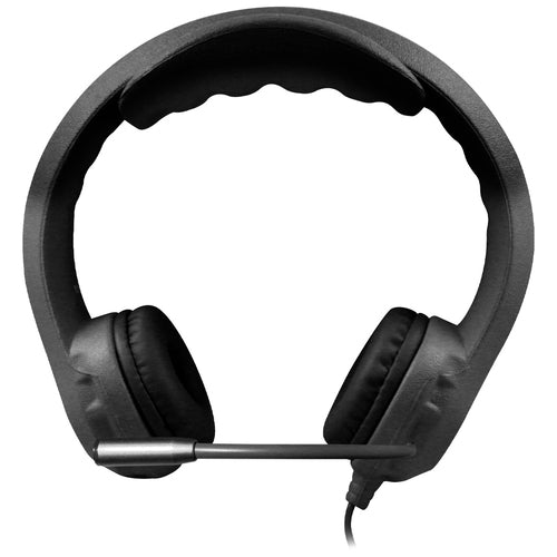 HamiltonBuhl Kid's Flex-Phones