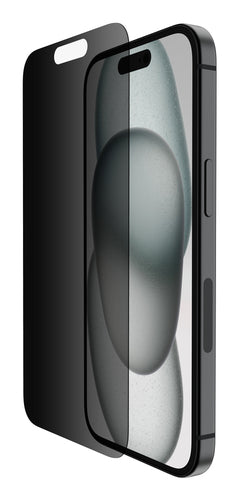 Belkin ScreenForce