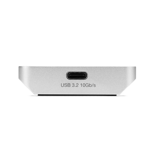 OWC Envoy Pro Elektron