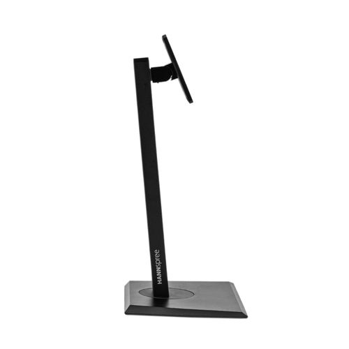Hannspree 80-04000014G000 monitor mount / stand