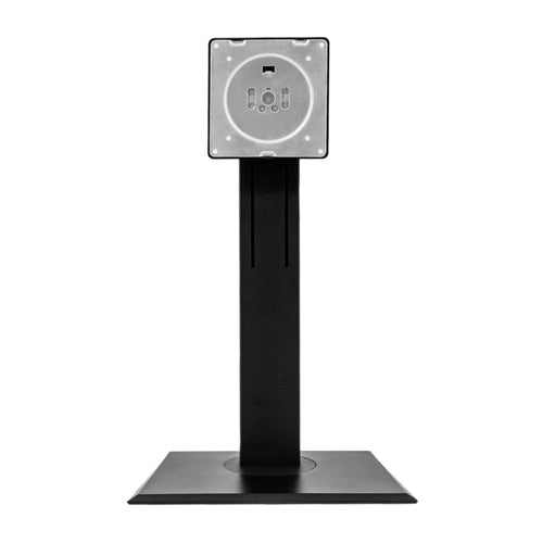 Hannspree 80-04000014G000 monitor mount / stand