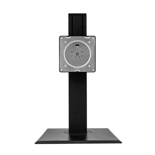 Hannspree 80-04000014G000 monitor mount / stand