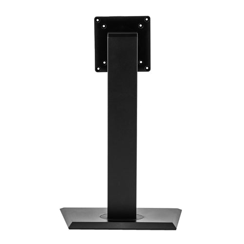 Hannspree 80-04000014G000 monitor mount / stand