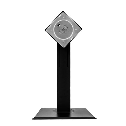 Hannspree 80-04000014G000 monitor mount / stand