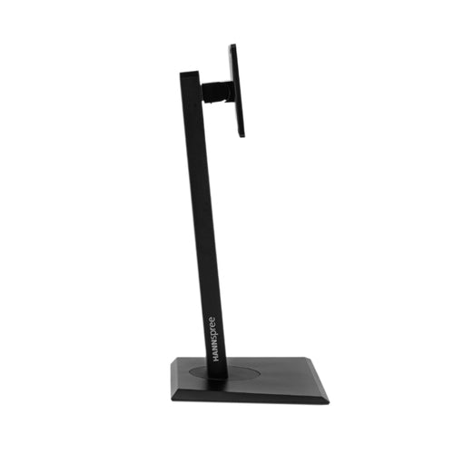Hannspree 80-04000014G000 monitor mount / stand